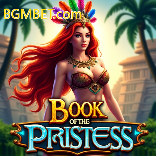 Bonus na Cassino Online BGMBET.com